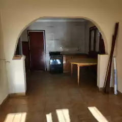 BELGRANO 9300 - CASA 3 AMBIENTES - APTO CREDITO - Grasso Inmobiliaria. Negocios inmobiliarios en la Ciudad de Mar del Plata