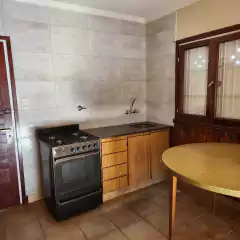 BELGRANO 9300 - CASA 3 AMBIENTES - APTO CREDITO - tienda online