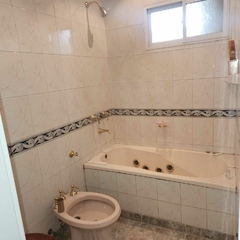 DEPARTAMENTO 4 AMBIENTES - ITUZAINGO 7200 en internet