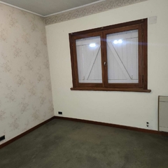 DEPARTAMENTO 4 AMBIENTES - ITUZAINGO 7200 - tienda online