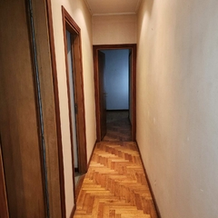 DEPARTAMENTO 4 AMBIENTES - ITUZAINGO 7200 - comprar online