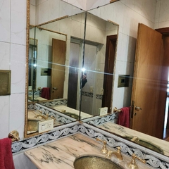 DEPARTAMENTO 4 AMBIENTES - ITUZAINGO 7200 - Grasso Inmobiliaria. Negocios inmobiliarios en la Ciudad de Mar del Plata