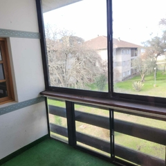 DEPARTAMENTO 4 AMBIENTES - ITUZAINGO 7200 en internet