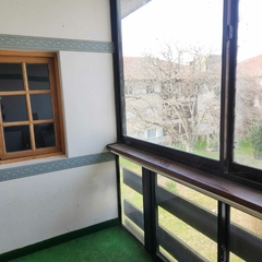DEPARTAMENTO 4 AMBIENTES - ITUZAINGO 7200 - Grasso Inmobiliaria. Negocios inmobiliarios en la Ciudad de Mar del Plata