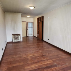 DEPARTAMENTO 4 AMBIENTES - ITUZAINGO 7200 - tienda online