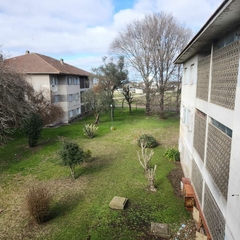 DEPARTAMENTO 4 AMBIENTES - ITUZAINGO 7200 - comprar online