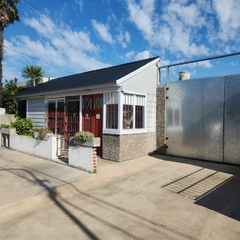 2 CASAS - ROSALES 6800 MAR DEL PLATA FINANCIA - comprar online