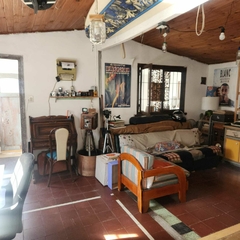 2 CASAS - ROSALES 6800 MAR DEL PLATA FINANCIA - Grasso Inmobiliaria. Negocios inmobiliarios en la Ciudad de Mar del Plata