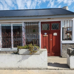 2 CASAS - ROSALES 6800 MAR DEL PLATA FINANCIA - tienda online