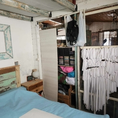 2 CASAS - ROSALES 6800 MAR DEL PLATA FINANCIA en internet