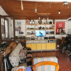 PH AL FRENTE - ROSALES 6800 MAR DEL PLATA FINANCIA - Grasso Inmobiliaria. Negocios inmobiliarios en la Ciudad de Mar del Plata