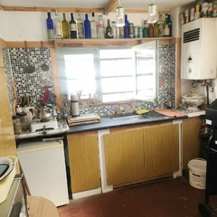 2 CASAS - ROSALES 6800 MAR DEL PLATA FINANCIA - tienda online