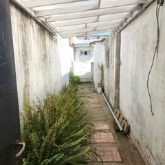 2 CASAS - ROSALES 6800 MAR DEL PLATA FINANCIA