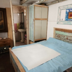 2 CASAS - ROSALES 6800 MAR DEL PLATA FINANCIA - comprar online