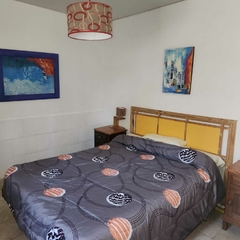 2 CASAS - ROSALES 6800 MAR DEL PLATA FINANCIA en internet