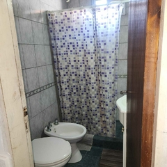 2 CASAS - ROSALES 6800 MAR DEL PLATA FINANCIA - tienda online