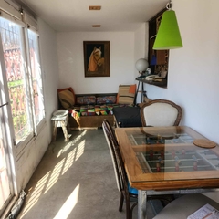 2 CASAS - ROSALES 6800 MAR DEL PLATA FINANCIA - Grasso Inmobiliaria. Negocios inmobiliarios en la Ciudad de Mar del Plata