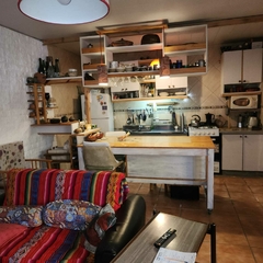 PH AL FONDO - ROSALES 6800 MAR DEL PLATA - FINANCIA - Grasso Inmobiliaria. Negocios inmobiliarios en la Ciudad de Mar del Plata