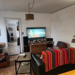 PH AL FONDO - ROSALES 6800 MAR DEL PLATA - FINANCIA - tienda online