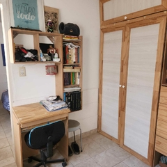 2 CASAS - ROSALES 6800 MAR DEL PLATA FINANCIA - comprar online