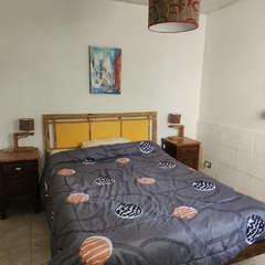 PH AL FONDO - ROSALES 6800 MAR DEL PLATA - FINANCIA
