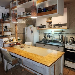 2 CASAS - ROSALES 6800 MAR DEL PLATA FINANCIA - Grasso Inmobiliaria. Negocios inmobiliarios en la Ciudad de Mar del Plata