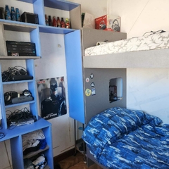Imagen de 2 CASAS - ROSALES 6800 MAR DEL PLATA FINANCIA