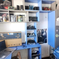 2 CASAS - ROSALES 6800 MAR DEL PLATA FINANCIA