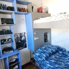 Imagen de PH AL FONDO - ROSALES 6800 MAR DEL PLATA - FINANCIA