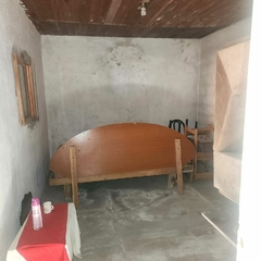 LOTE CON CONSTRUCCION - MILLAN 700 - comprar online