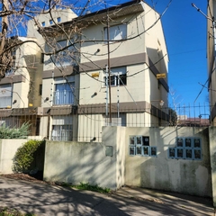 Imagen de DEPARTAMENTO 3 AMBIENTES - AV. FERMIN ERREA 2000 MAR DEL PLATA