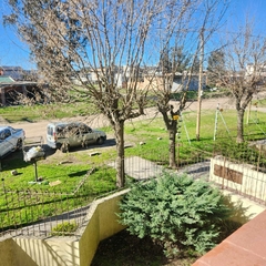 DEPARTAMENTO 3 AMBIENTES - AV. FERMIN ERREA 2000 MAR DEL PLATA - comprar online