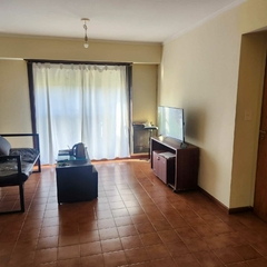 DEPARTAMENTO 3 AMBIENTES - AV. FERMIN ERREA 2000 MAR DEL PLATA - tienda online