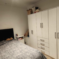 Imagen de CHALET 4 AMBIENTES - CALASANZ 700 LOS PINARES MAR DEL PLATA