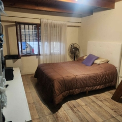 CHALET 4 AMBIENTES - CALASANZ 700 LOS PINARES MAR DEL PLATA en internet