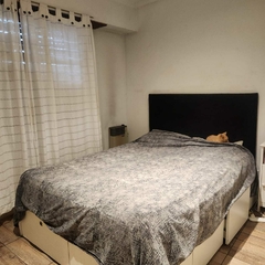 CHALET 4 AMBIENTES - CALASANZ 700 LOS PINARES MAR DEL PLATA - tienda online