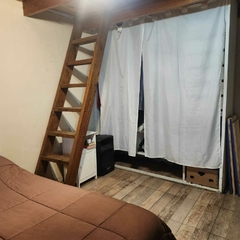 CHALET 4 AMBIENTES - CALASANZ 700 LOS PINARES MAR DEL PLATA - Grasso Inmobiliaria. Negocios inmobiliarios en la Ciudad de Mar del Plata