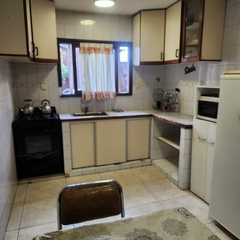 CHALET 4 AMBIENTES - CALASANZ 700 LOS PINARES MAR DEL PLATA - comprar online