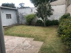 CASA AMERICANA - BELGICA 70 MAR DEL PLATA apto credito - comprar online