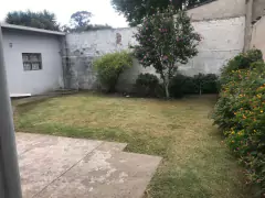 CASA AMERICANA - BELGICA 70 MAR DEL PLATA - comprar online