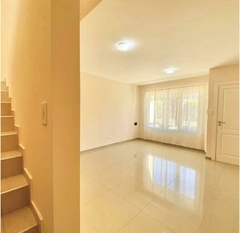 DUPLEX 4 AMB - CONSTITUCION MAR DEL PLATA - comprar online