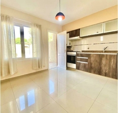 DUPLEX 4 AMB - CONSTITUCION MAR DEL PLATA en internet