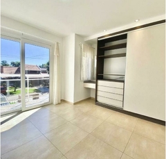 DUPLEX 4 AMB - CONSTITUCION MAR DEL PLATA - tienda online