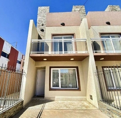 DUPLEX 4 AMB - CONSTITUCION MAR DEL PLATA - tienda online