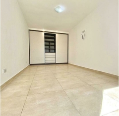 Imagen de DUPLEX 4 AMB - CONSTITUCION MAR DEL PLATA
