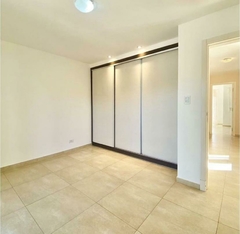 DUPLEX 4 AMB - CONSTITUCION MAR DEL PLATA - comprar online