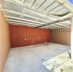 DUPLEX 4 AMB - CONSTITUCION MAR DEL PLATA - Grasso Inmobiliaria. Negocios inmobiliarios en la Ciudad de Mar del Plata