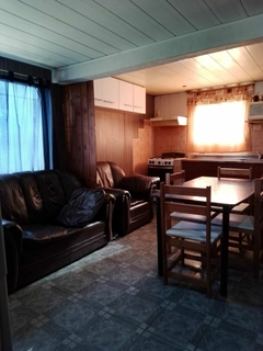 CASA 3 AMBIENTES QUERINI 700 COLINA DE LOS PADRES MAR DEL PLATA - comprar online