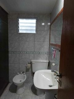 CASA 3 AMBIENTES QUERINI 700 COLINA DE LOS PADRES MAR DEL PLATA - tienda online