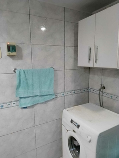 Imagen de CASA 3 AMBIENTES QUERINI 700 COLINA DE LOS PADRES MAR DEL PLATA